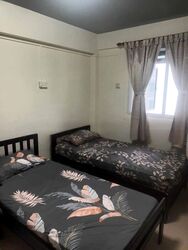 Blk 94 Toa Payoh Palm Spring (Toa Payoh), HDB 3 Rooms #485717541